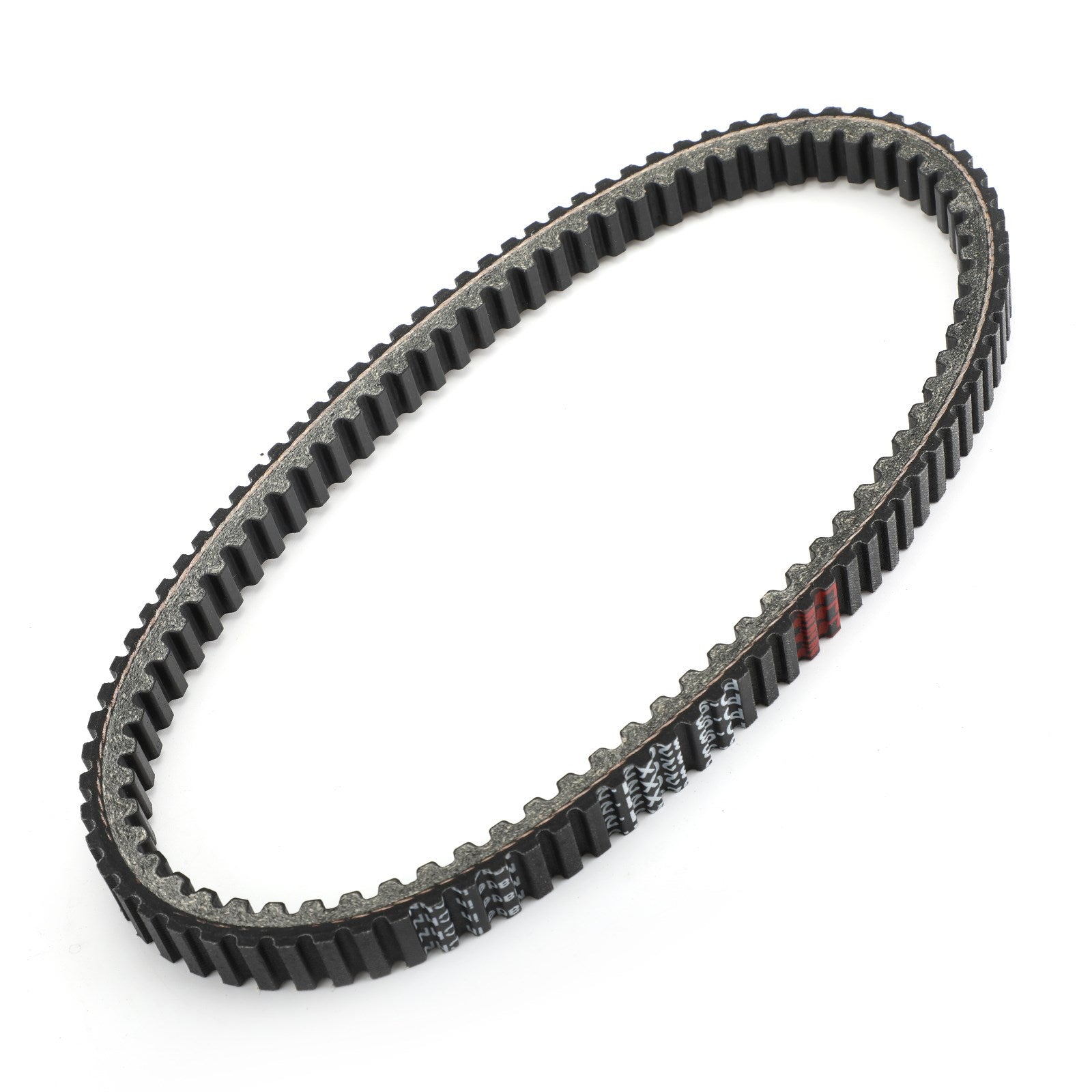 Drive Belt For Trtion Baya 250/300/400 Crosser Outback 300 Access Motor 400 ATV 22500-E17-000 ACC-22500-E17-000