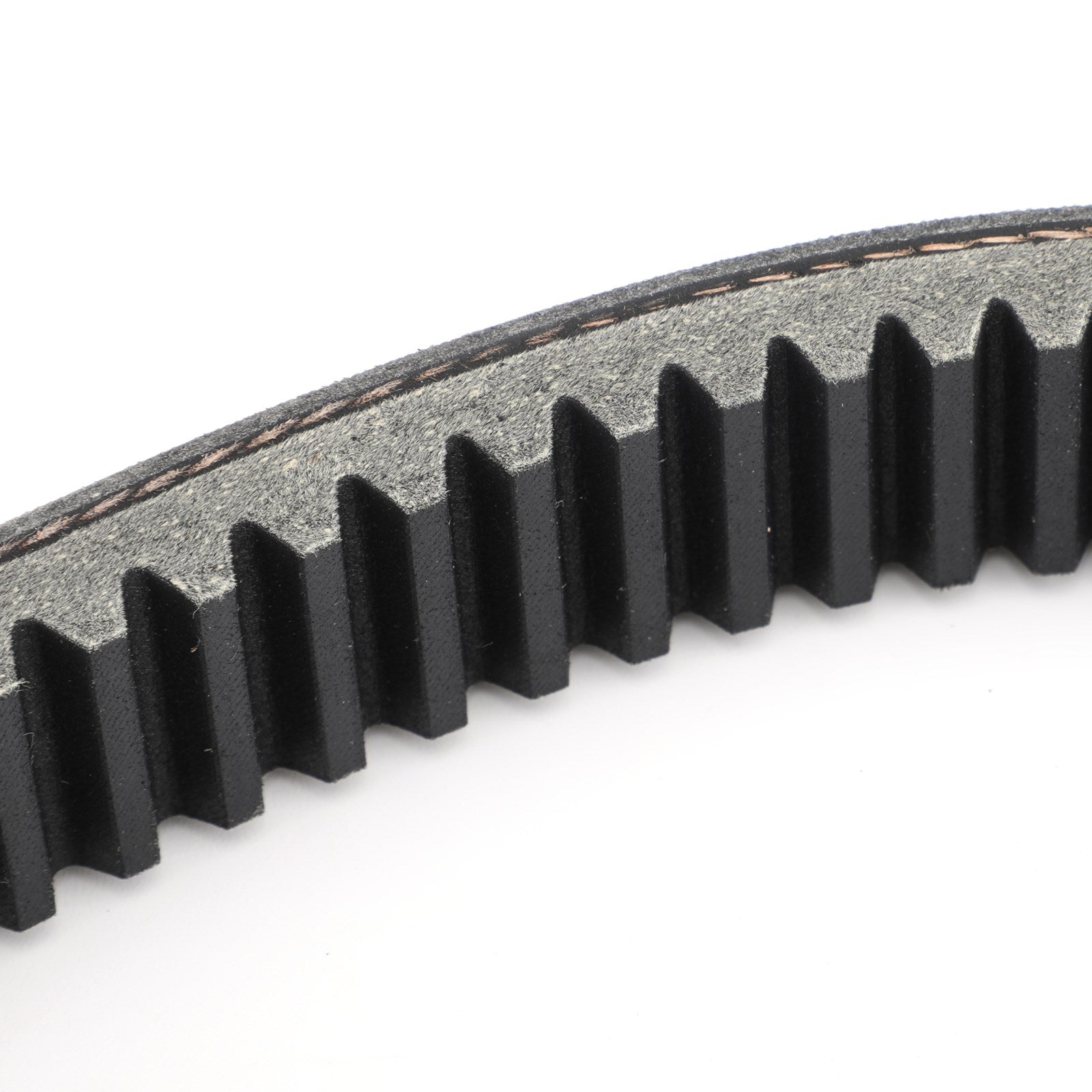 Arctic Cat 0627-026 0627-033 Snowmobile Bearcat 660 Wide Track Drive Belt