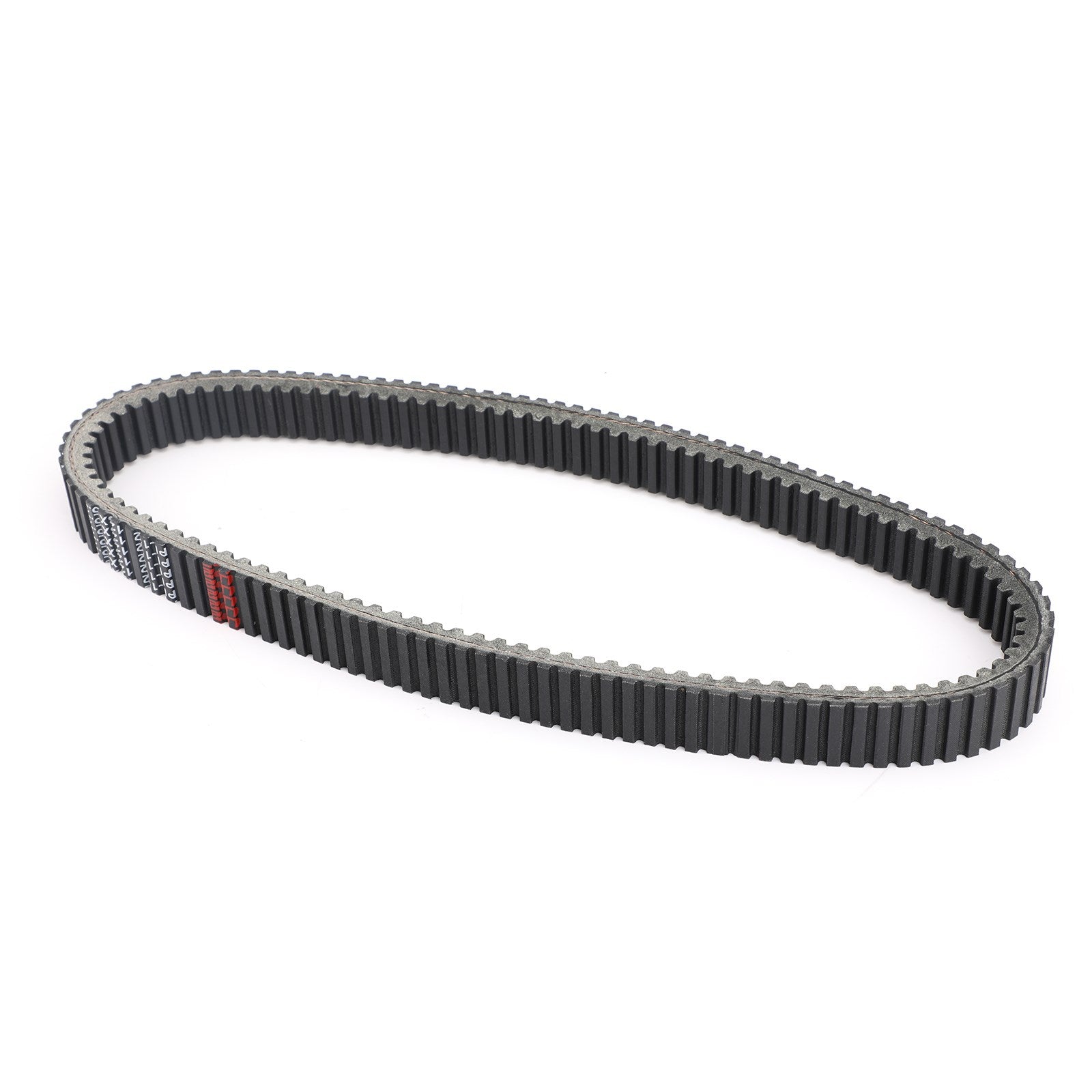 Drive Belt 1123OCx35.3W For Yamaha Exciter EX Phazer PZ Vmax VX Venture VT SXR