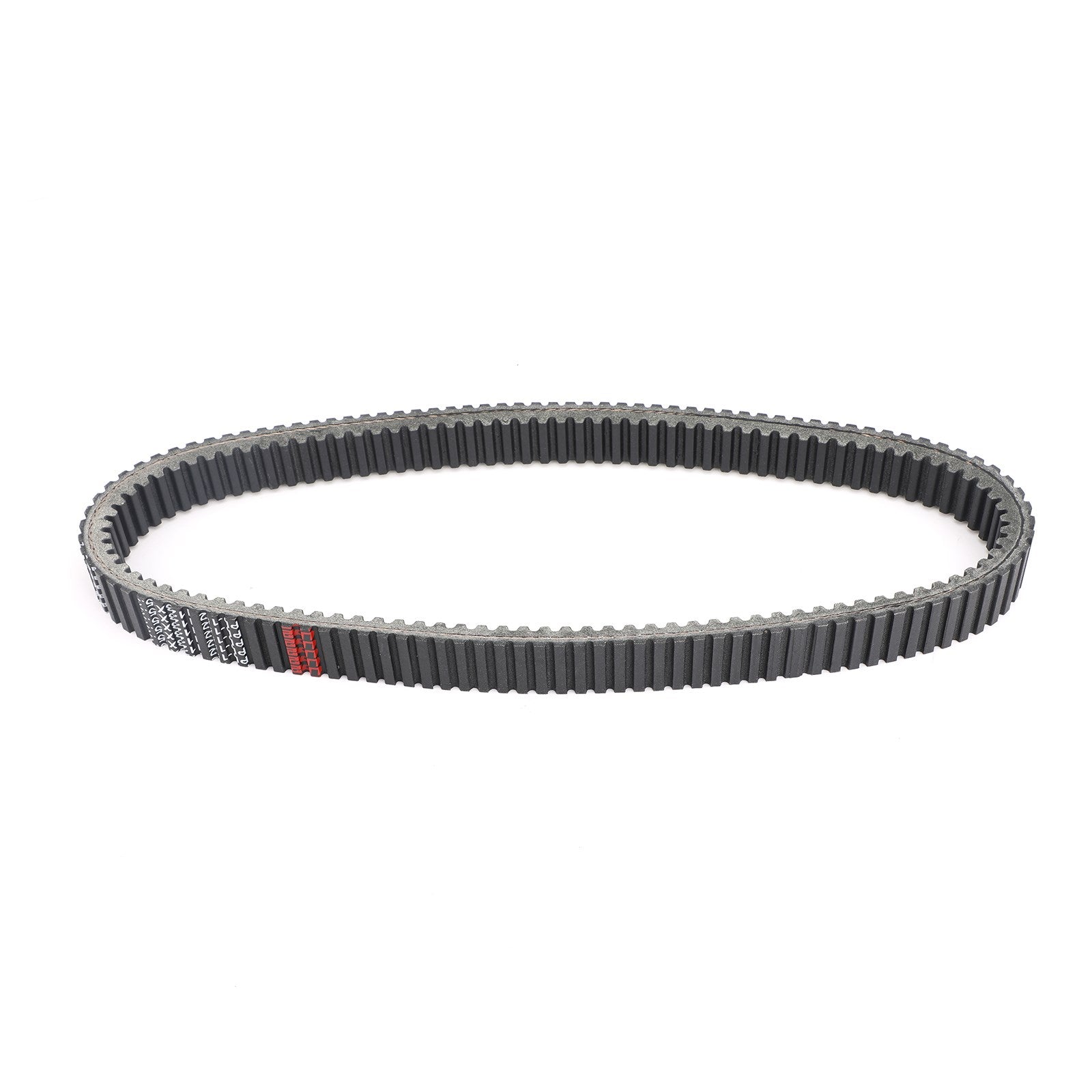 Drive Belt 1123OCx35.3W For Yamaha Exciter EX Phazer PZ Vmax VX Venture VT SXR