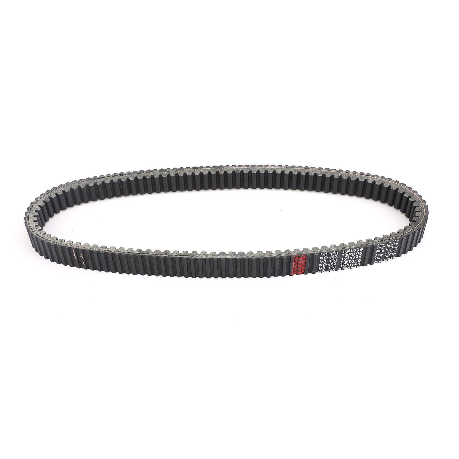 Polaris Indy Ultra Trail Wide Trak Sport Drive Belt 1200OCx35W 3211070