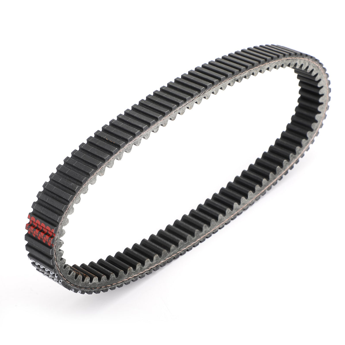 2007-2017 Suzuki LTA500 LTA450X KingQuad 500 450 Drive Belt 905OC x 33W