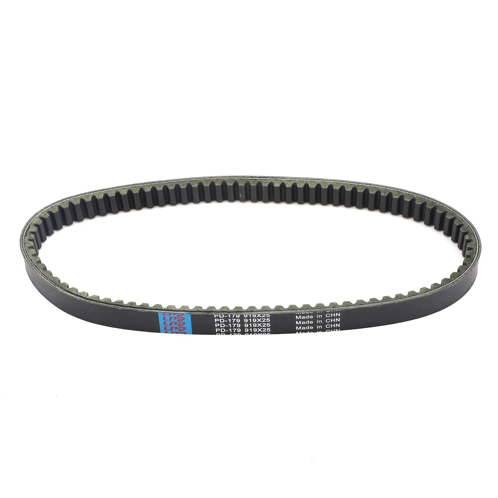 Drive Belt 919OCx25W For Kymco Mongoose MXU 250 270 300 03-18 Bet & Win 250