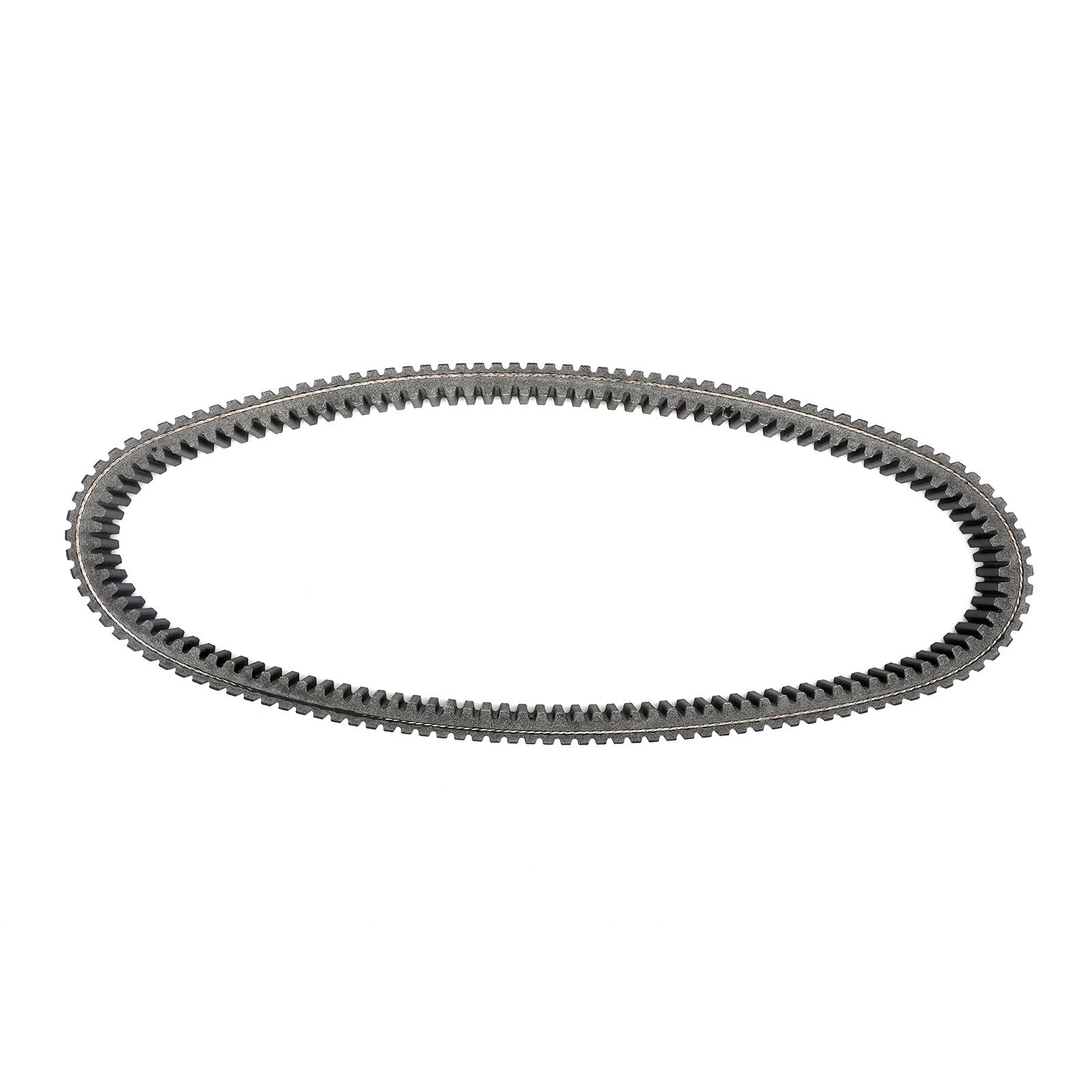 Drive Belt 1210Cx37W For Polaris Indy 440 500 600 700 800 XC XCR 99-03 3211075