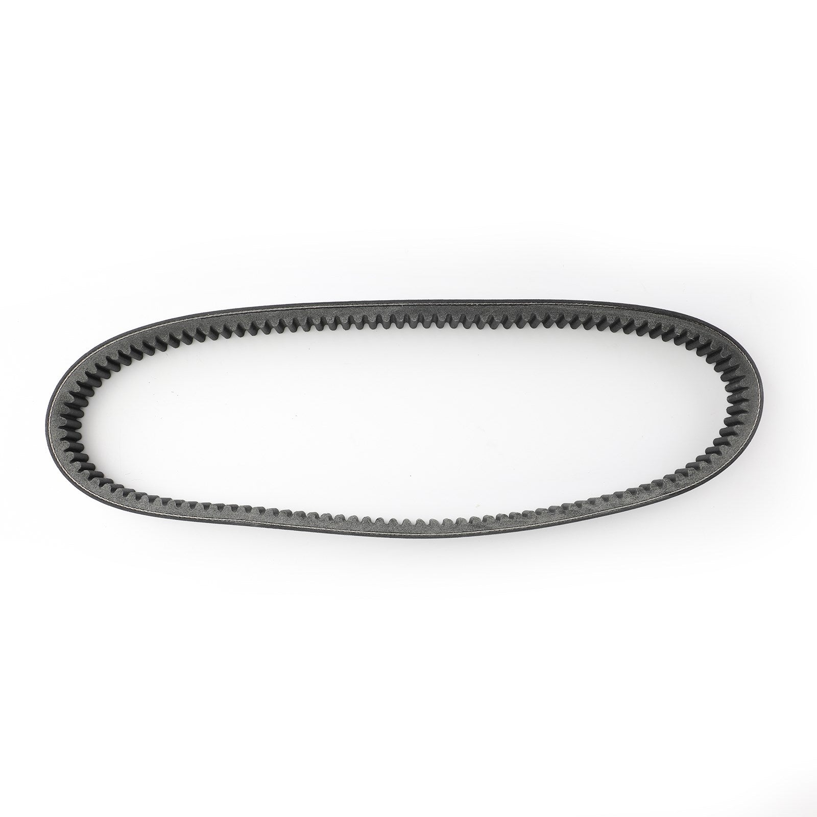 Ski-Doo Alpine 500 Formula Plus Safari Stratos 1987 Drive Belt 414617500