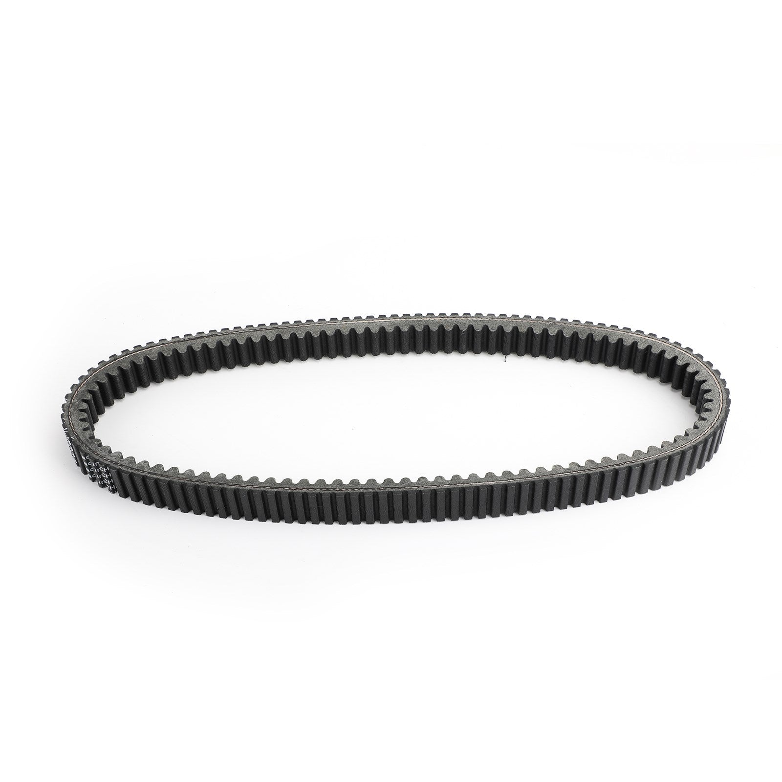 Argo 700 HD HDi 8x8 14-16 Avenger 8x8 16-18 XTI 8x8 14-16 Drive Belt