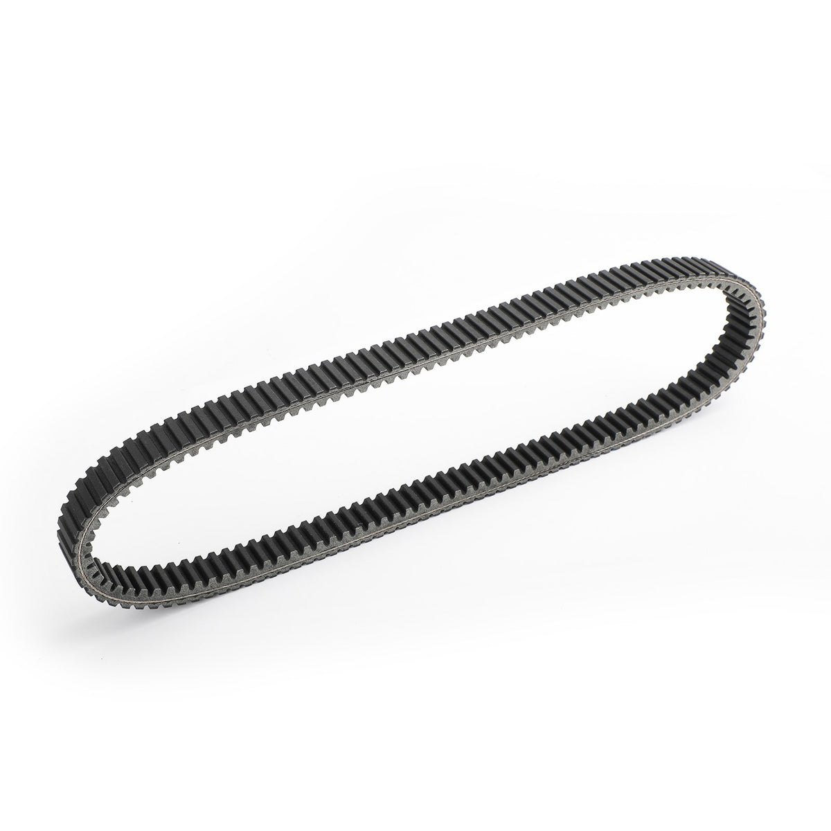 2004-2017 2005 2008 2016 John Deere Gator HPX 617cc 854cc Drive Belt