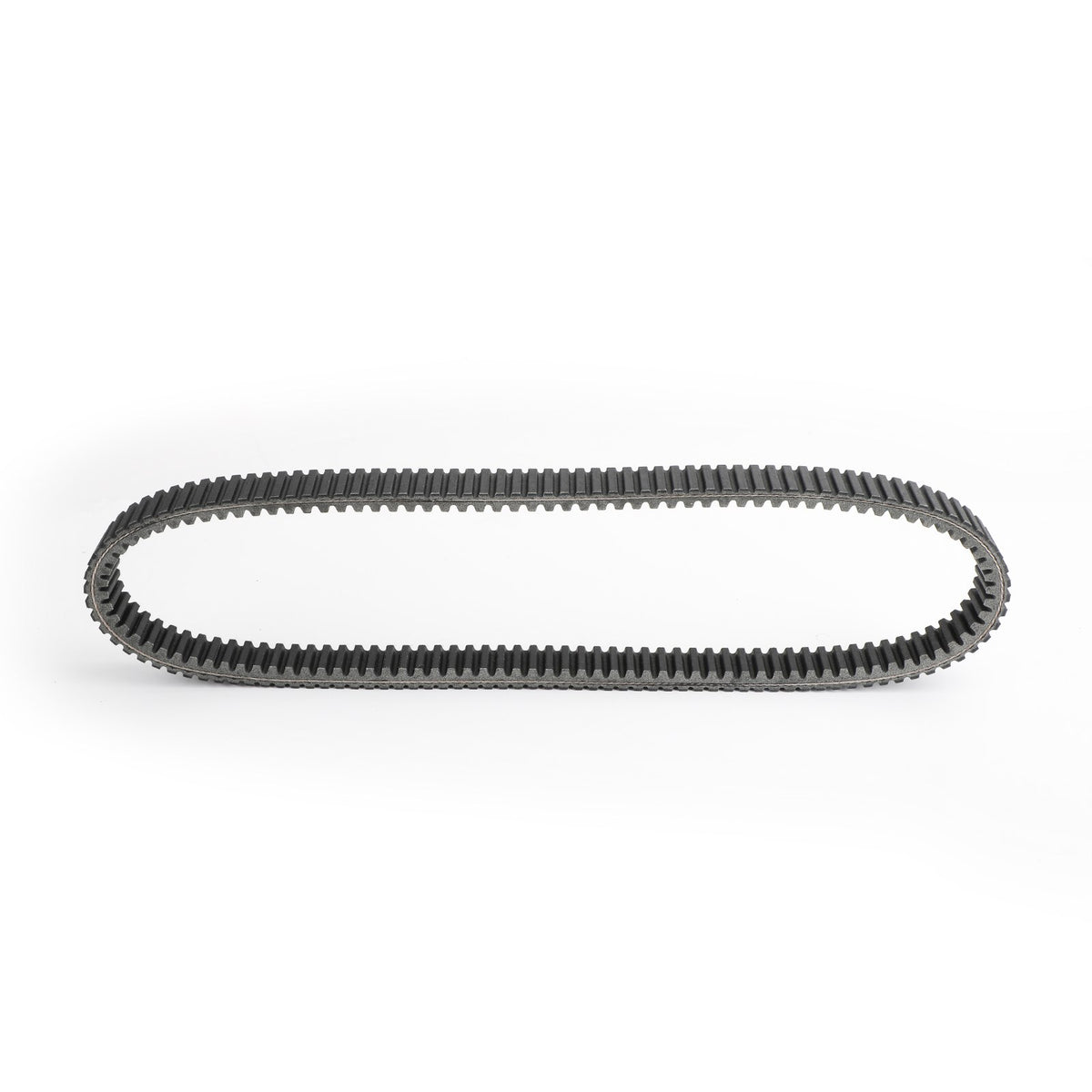 2004-2017 2005 2008 2016 John Deere Gator HPX 617cc 854cc Drive Belt