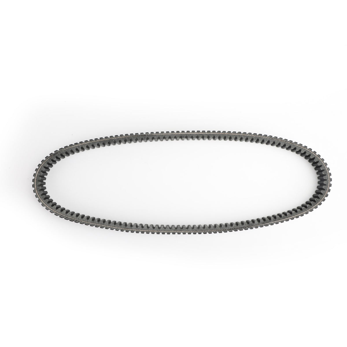 2004-2017 2005 2008 2016 John Deere Gator HPX 617cc 854cc Drive Belt