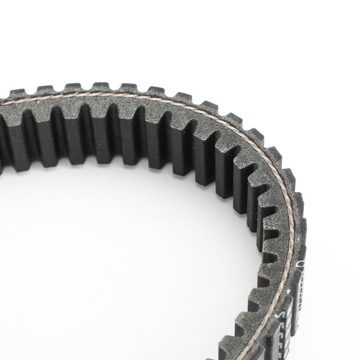 2004-2017 2005 2008 2016 John Deere Gator HPX 617cc 854cc Drive Belt