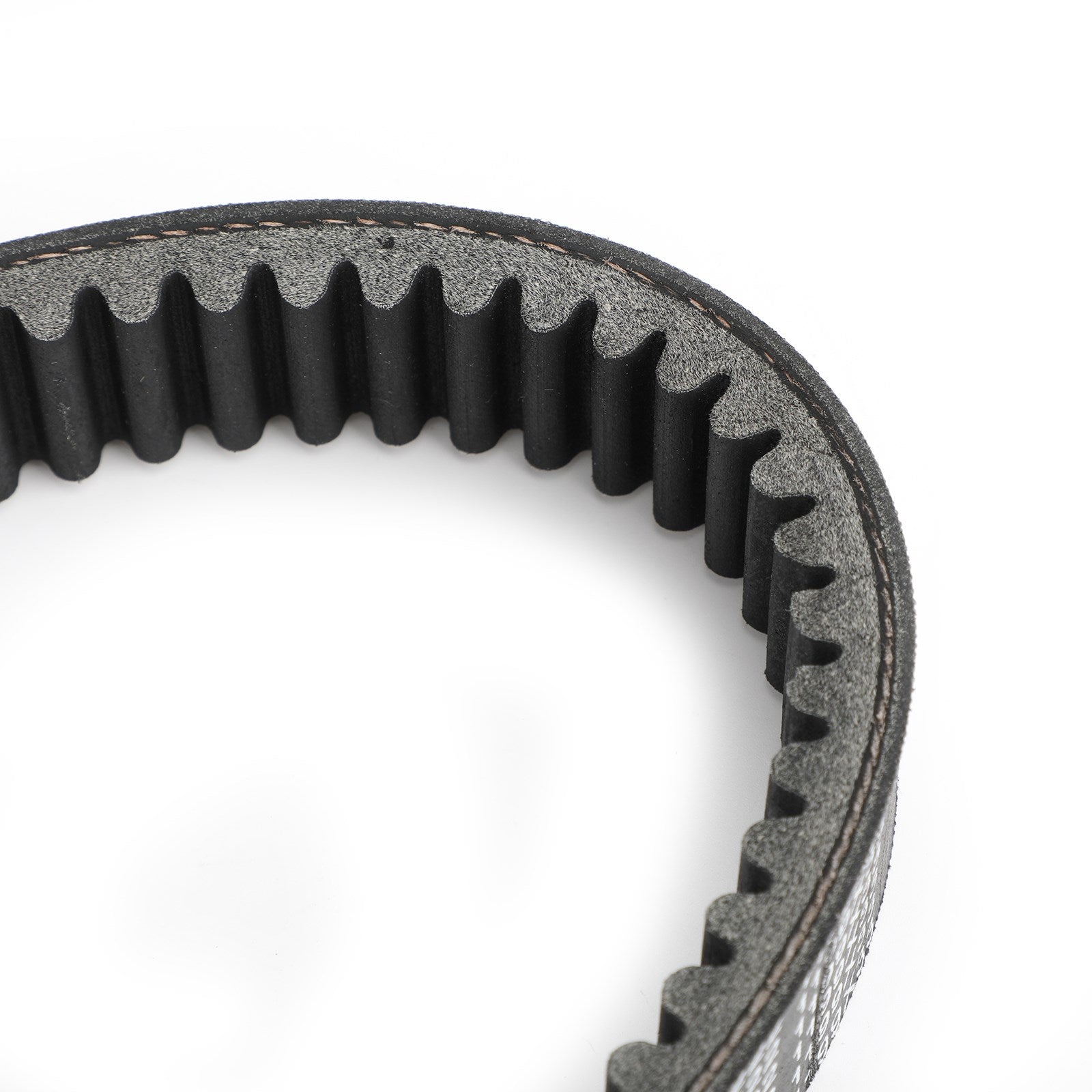 2007-2010 John Deere Gator 850d XUV Motorantriebsgürtel