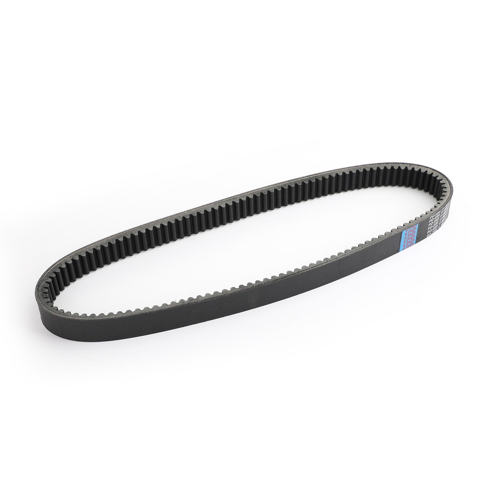 2007-2010 John Deere Gator 850d XUV Motorantriebsgürtel