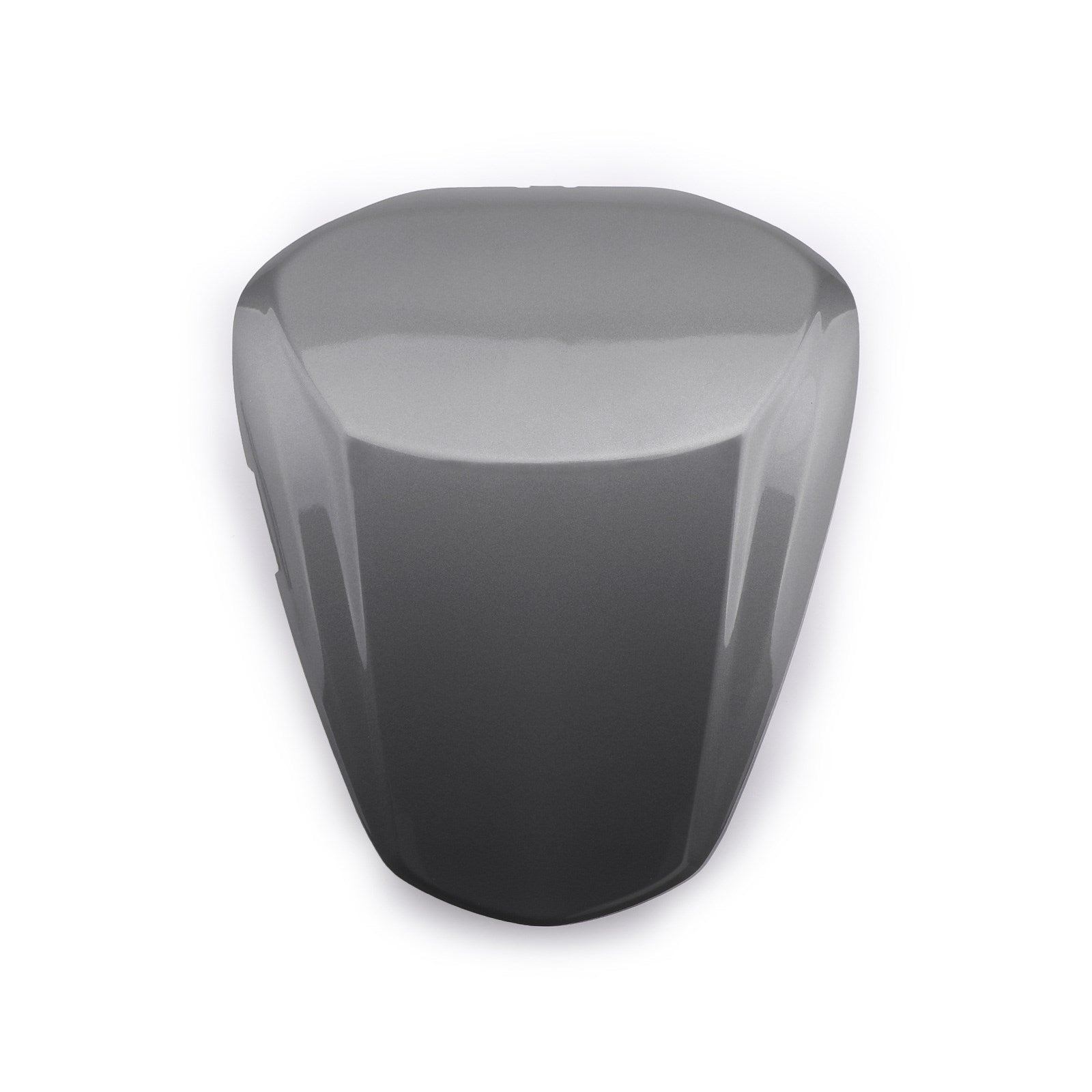 2015-2020 Suzuki GSXS1000 GSXS1000F ABS Rear Seat Cover Cowl Fairing Gray