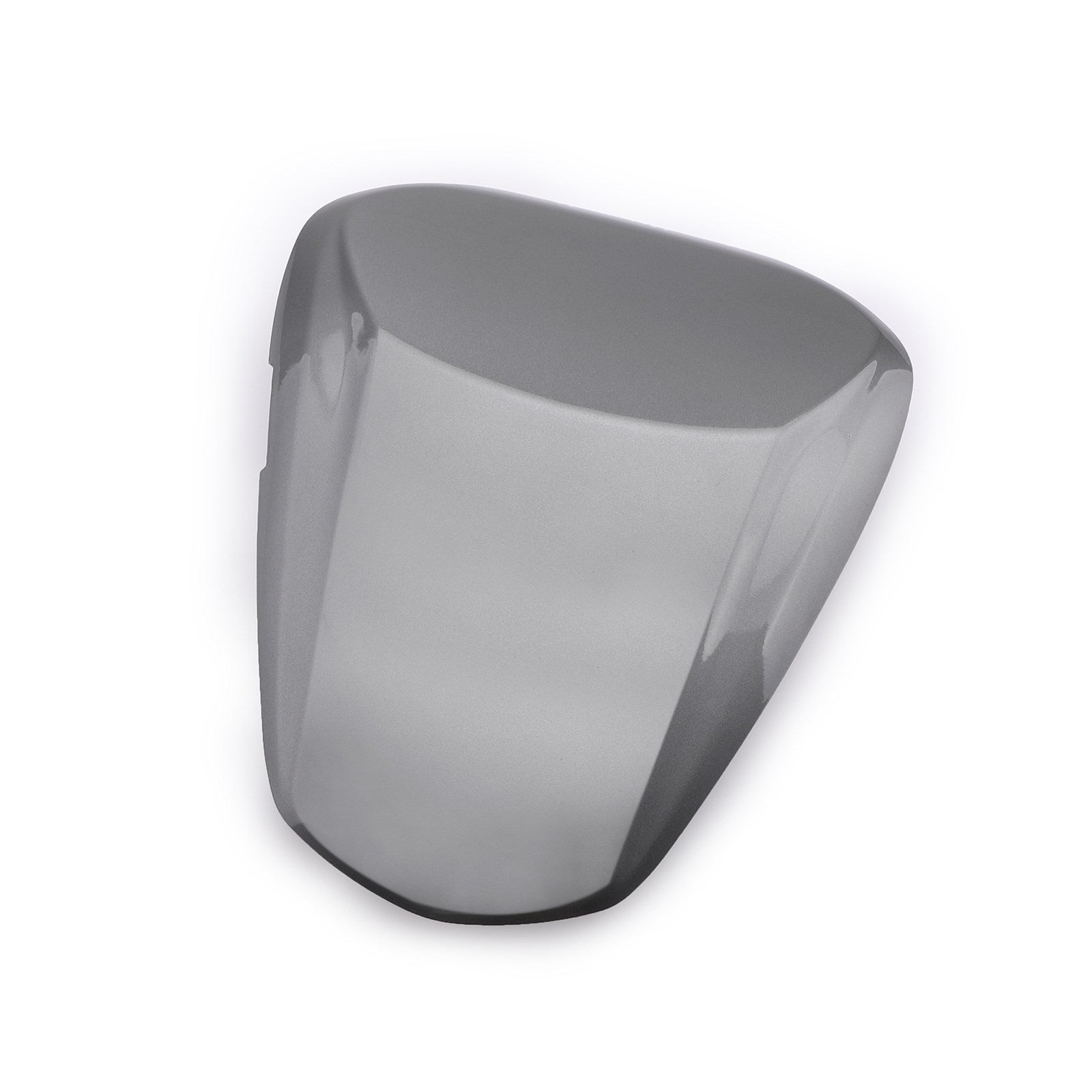 2015-2020 Suzuki GSXS1000 GSXS1000F ABS Rear Seat Cover Cowl Fairing Gray