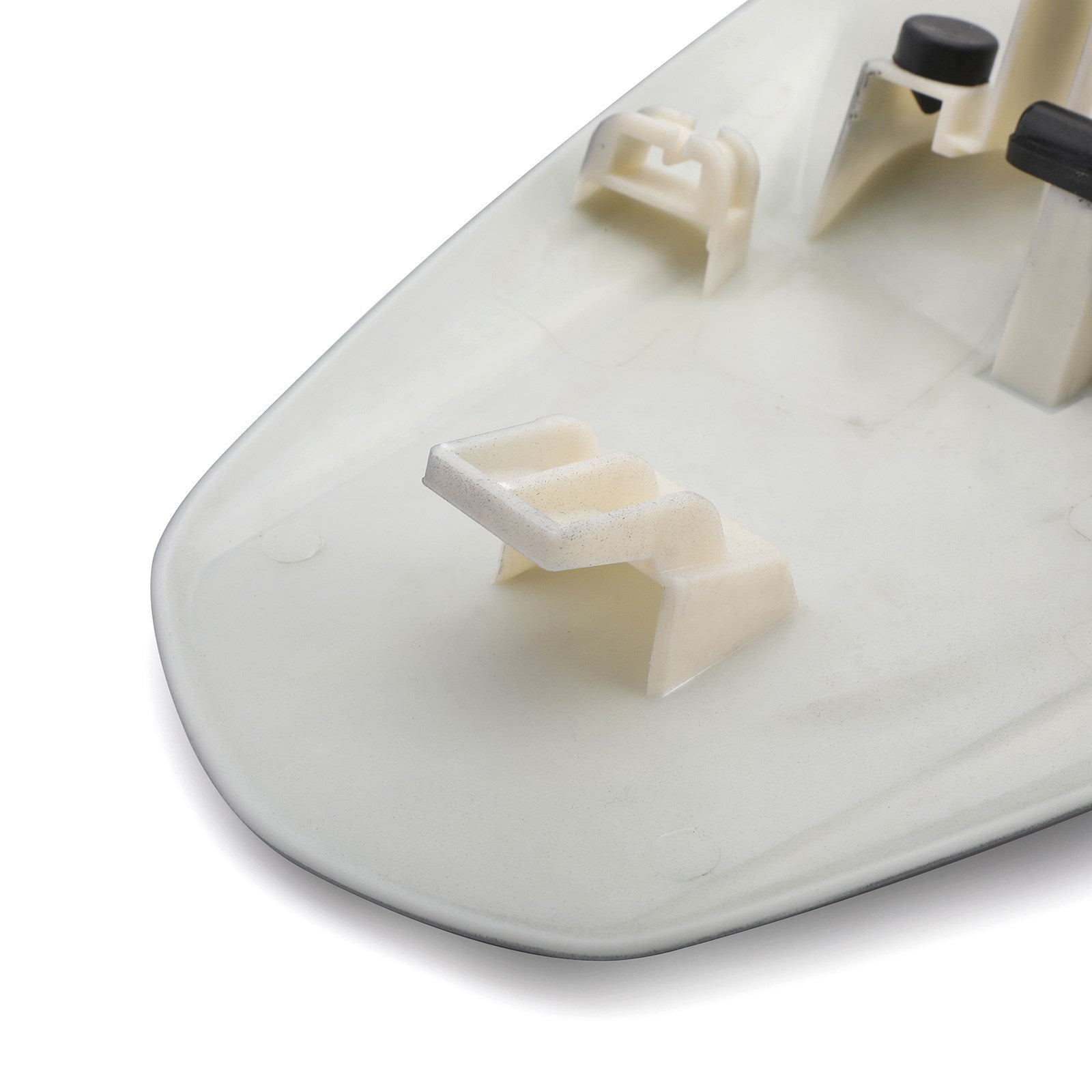 2015-2020 Suzuki GSXS1000 GSXS1000F ABS Rear Seat Cover Cowl Fairing Gray