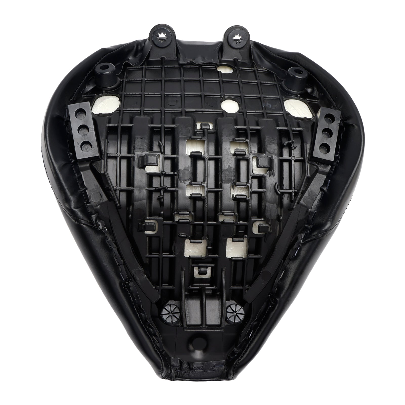 17-23 Honda Rebel Cmx 300 500 Front Driver Seat Pillion Saddle