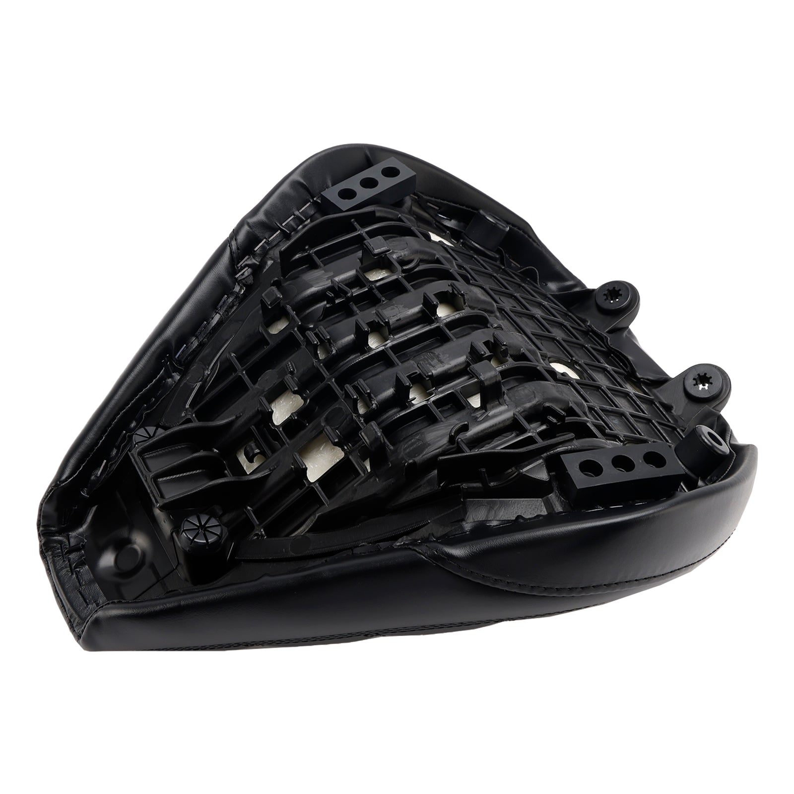 17-23 Honda Rebel Cmx 300 500 Front Driver Seat Pillion Saddle