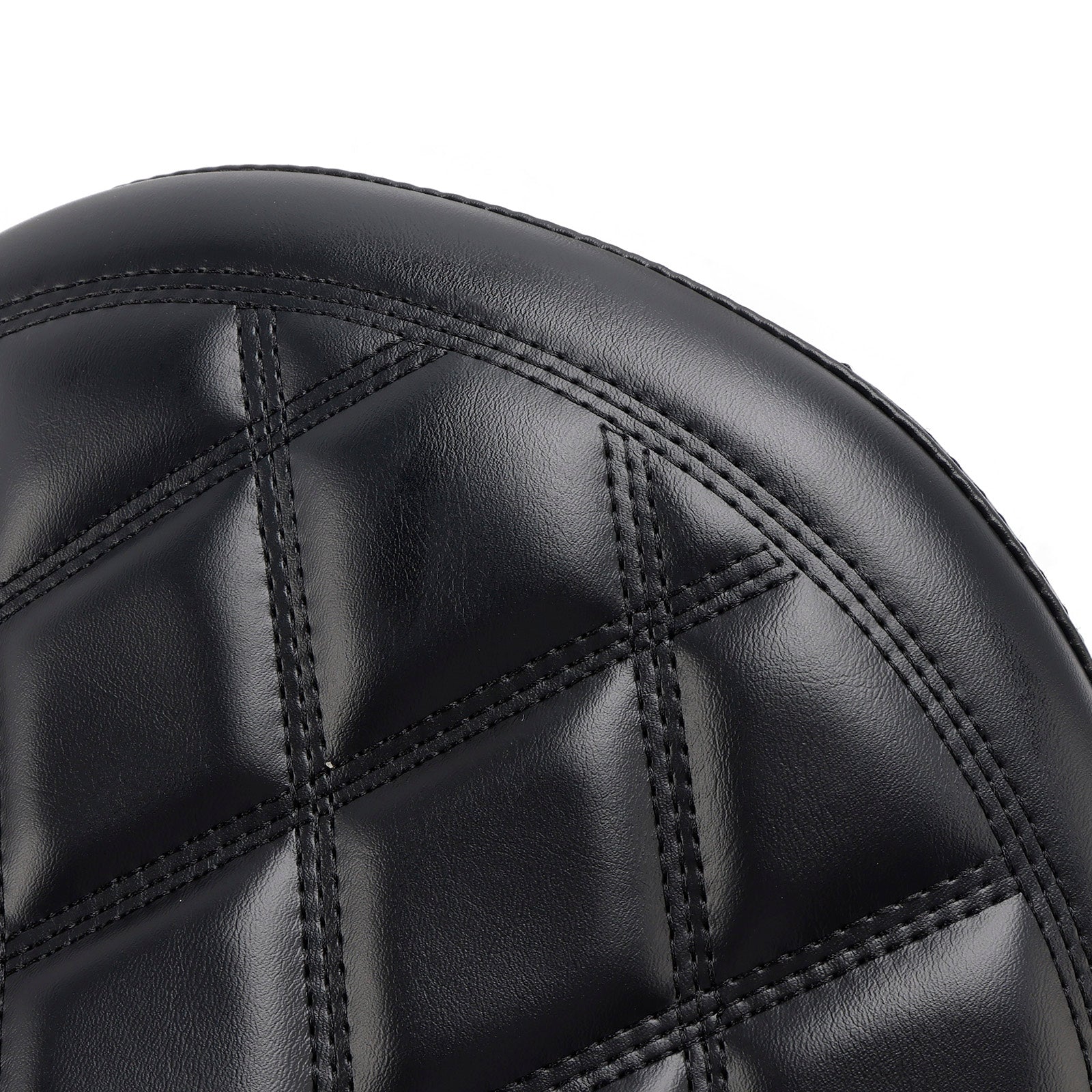 17-23 Honda Rebel Cmx 300 500 Front Driver Seat Pillion Saddle