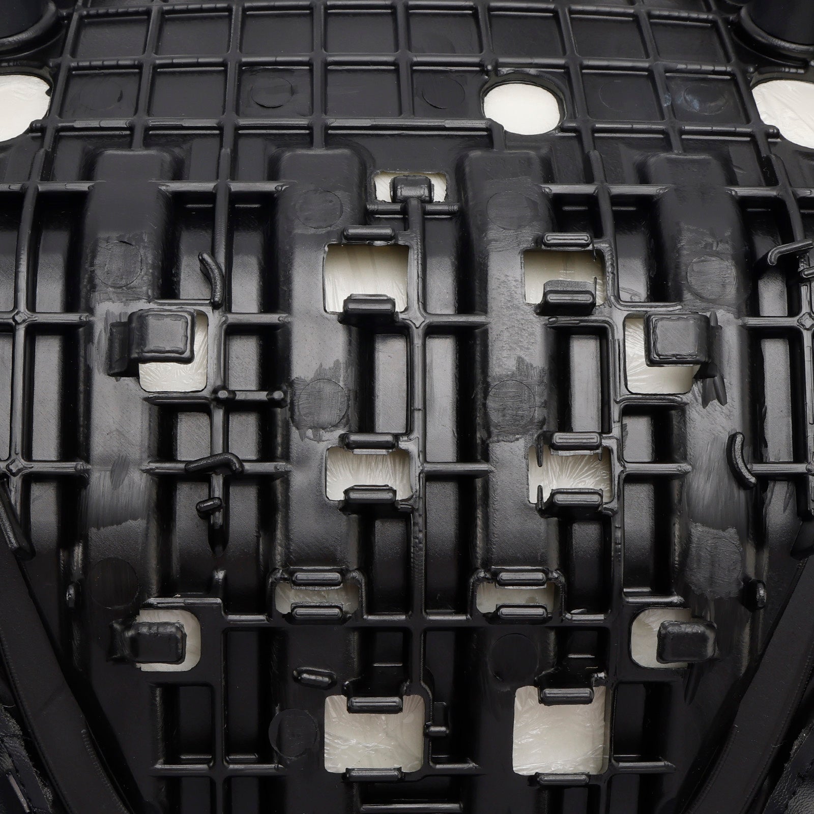 17-23 Honda Rebel Cmx 300 500 Front Driver Seat Pillion Saddle