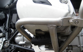 2005–2011 BMW R1200GS R1200GSA Zylinderkopfschutz-Abdeckungsschutz