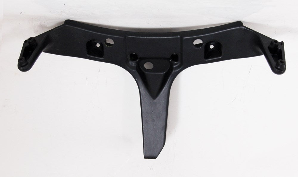 Honda CBR 600 RR 2003-2006 Upper Headlight Fairing Stay Bracket Cowling