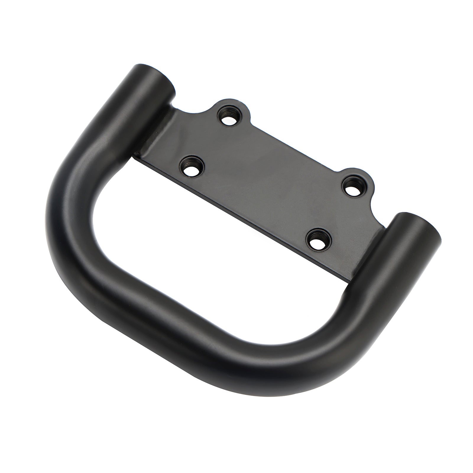 Support d'extension Gps pour téléphone, Navi, adapté à Honda Ct125 Hunter Cub 20-23