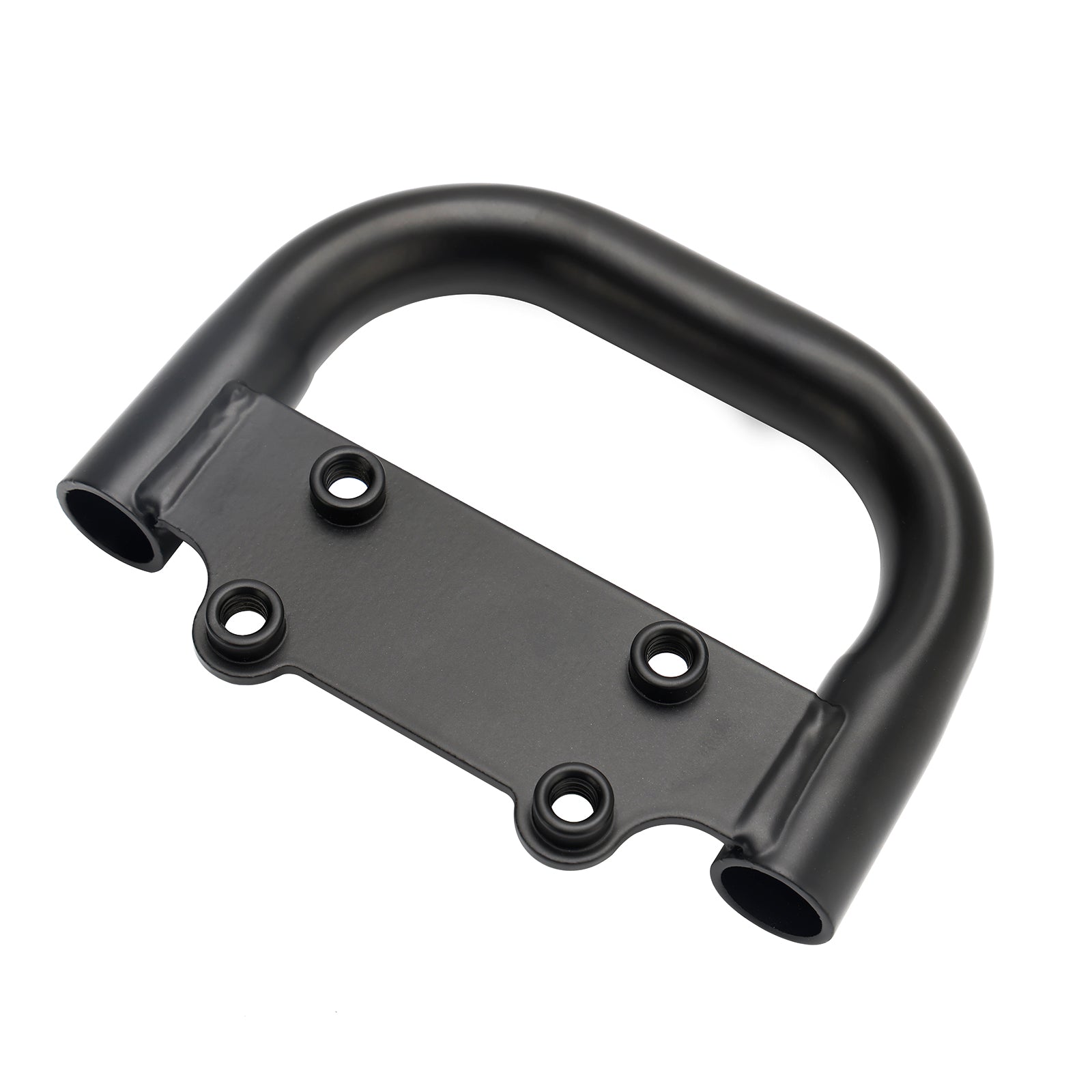 Support d'extension Gps pour téléphone, Navi, adapté à Honda Ct125 Hunter Cub 20-23