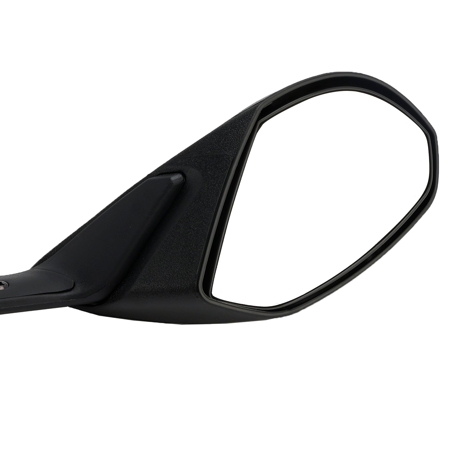 18-23 Ducati Panigale V2 V4 V4S V4R SP Rear View Mirror W/ Turn Signal