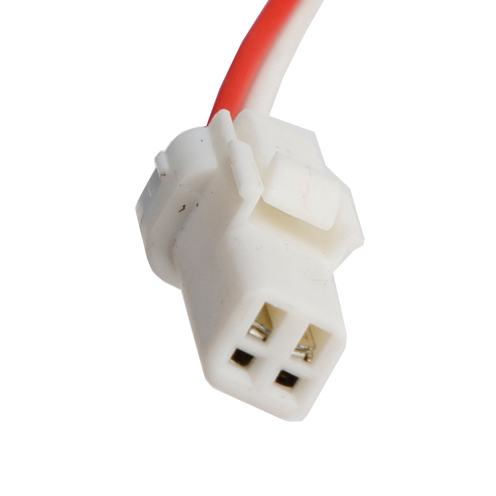 18-23 Ducati Panigale V2 V4 V4S V4R SP Vista trasera Espejo con señales de giro