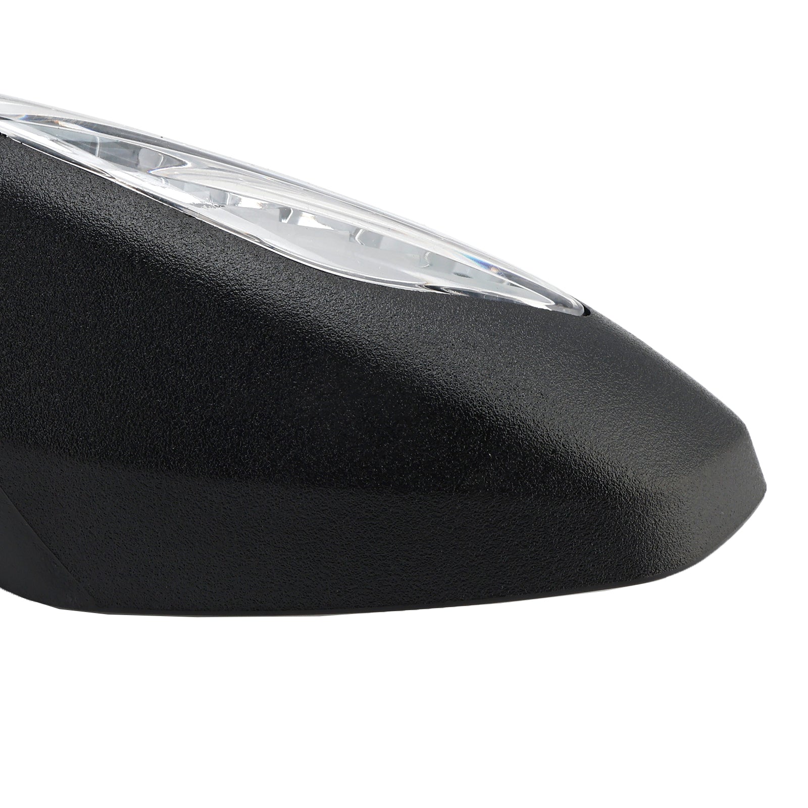 18-23 Ducati Panigale V2 V4 V4S V4R SP Vista trasera Espejo con señales de giro