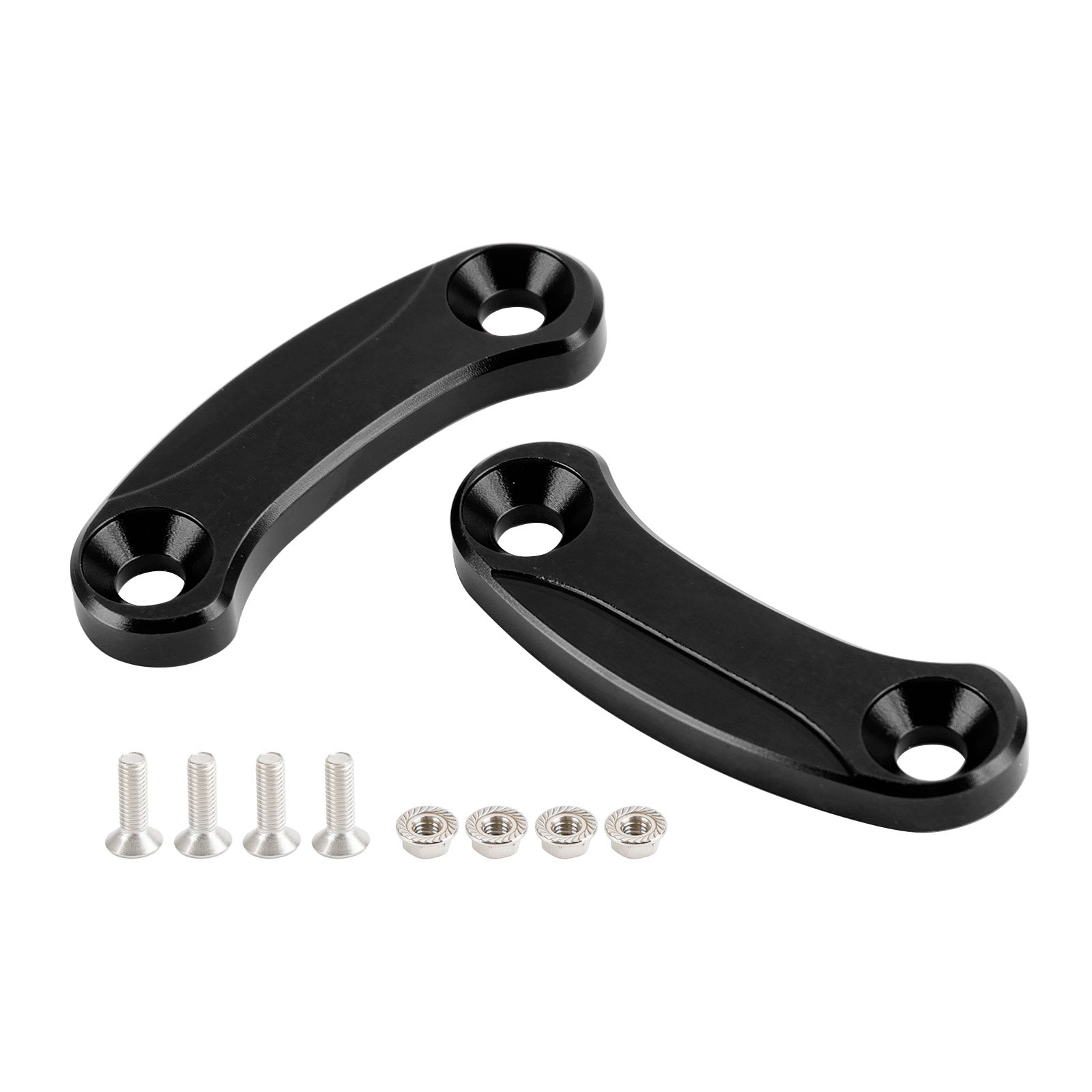 写真 Adidas Alphabounce+ Adidas Alphabounce Shoes Men's Sale