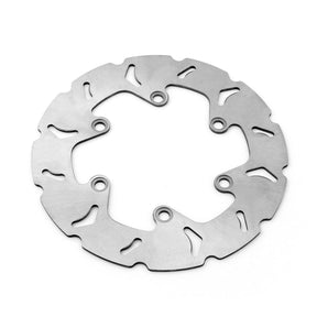 98-02 Suzuki Burgman Skywave AN250 AN400 Front Brake Disc Rotor