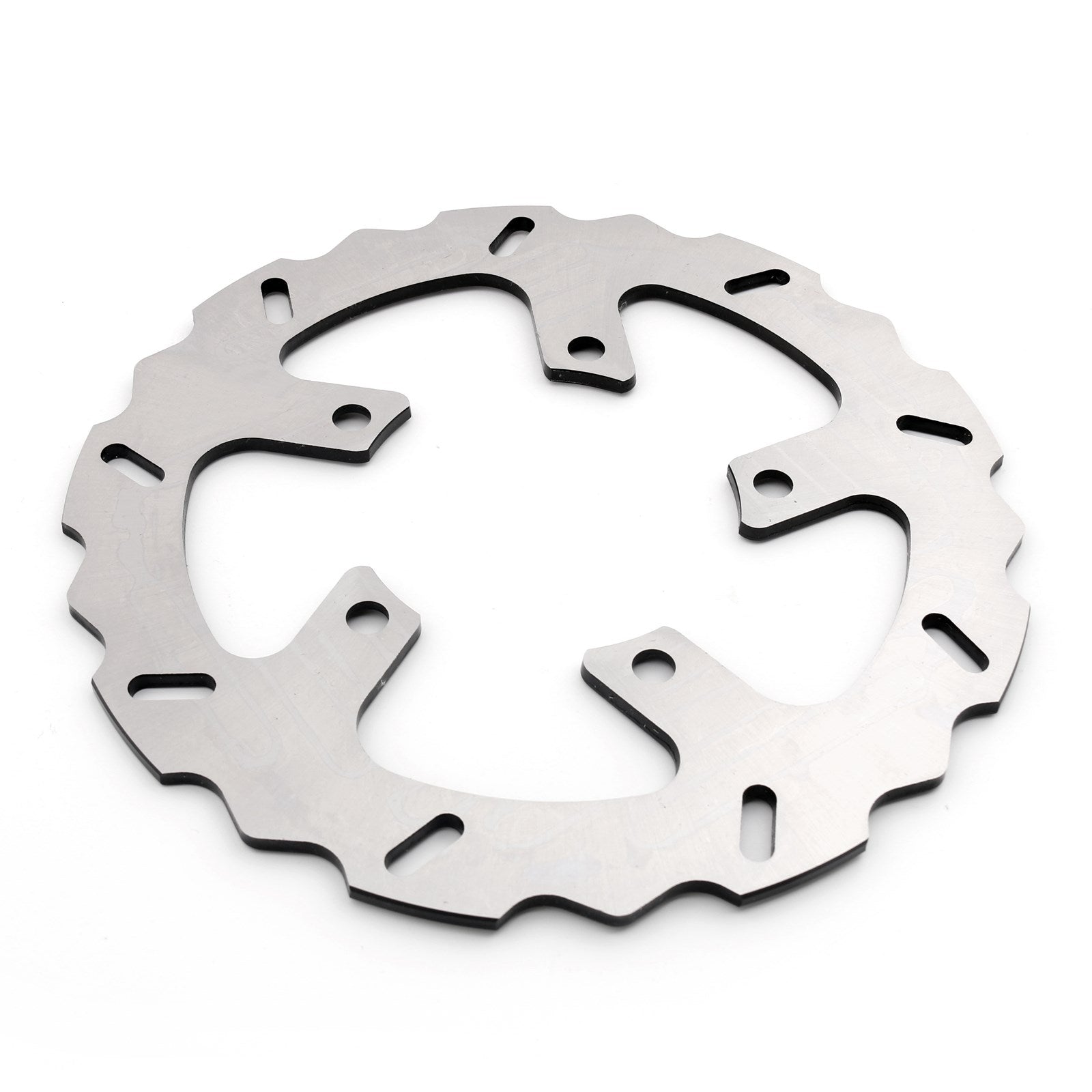 99-00 Kawasaki ZRX1100 01-06 ZRX1200 ZRX 1200 R/S Bagbremse Rotor Disc Fit