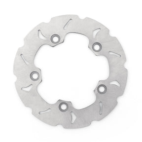 98-06 Suzuki AN250 AN400 Burgman / Skywave Rear Brake Rotor Disc