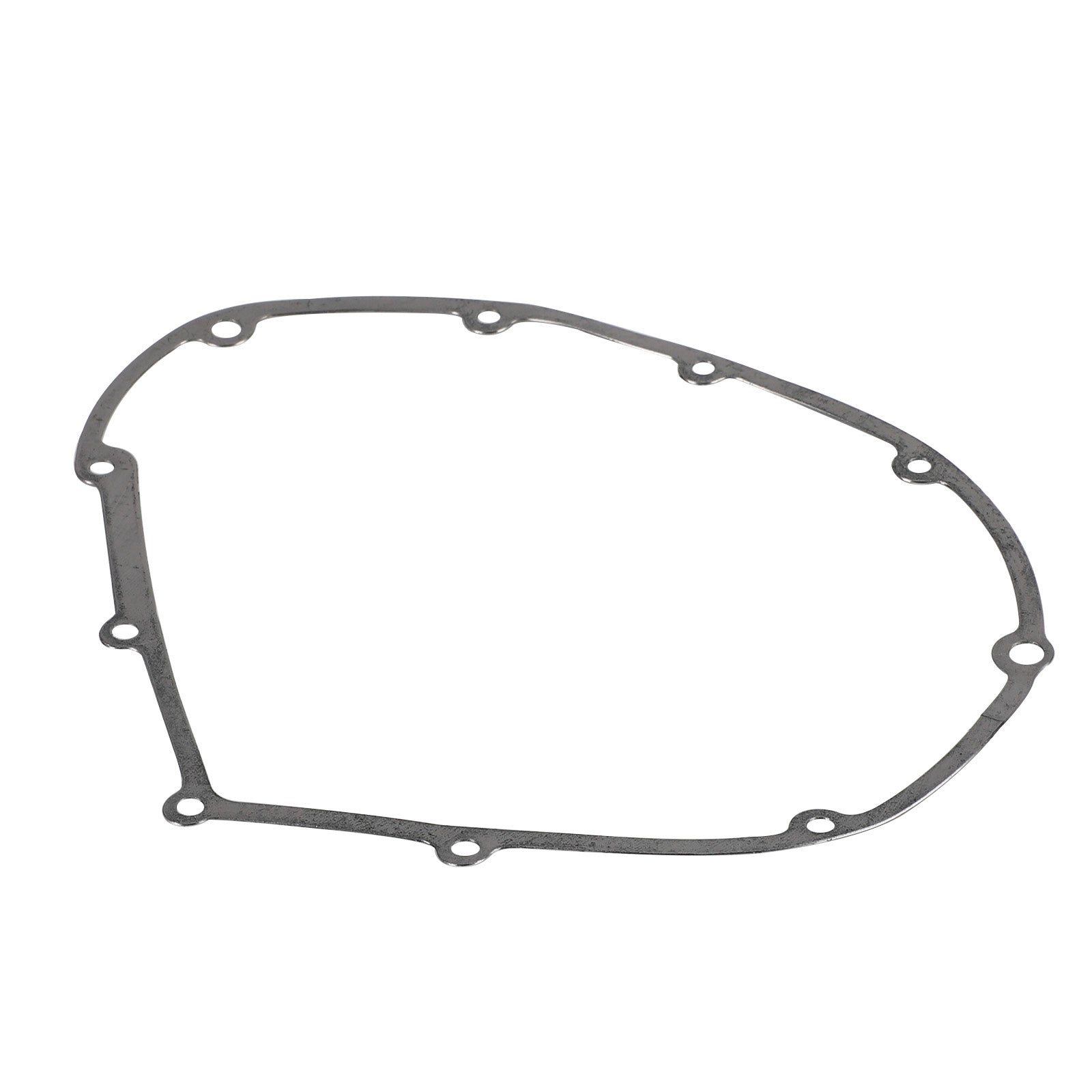 Guarnizione coperchio carter motore lato sinistro personalizzato Kawasaki VN900 Vulcan Classic 2006-2023 11061-0209