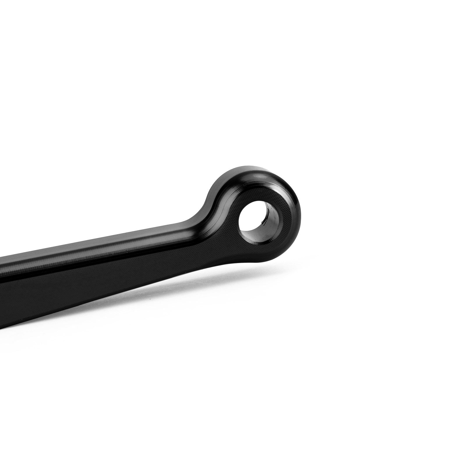 15-18 Yamaha NMAX 125/155 Brake Clutch Levers