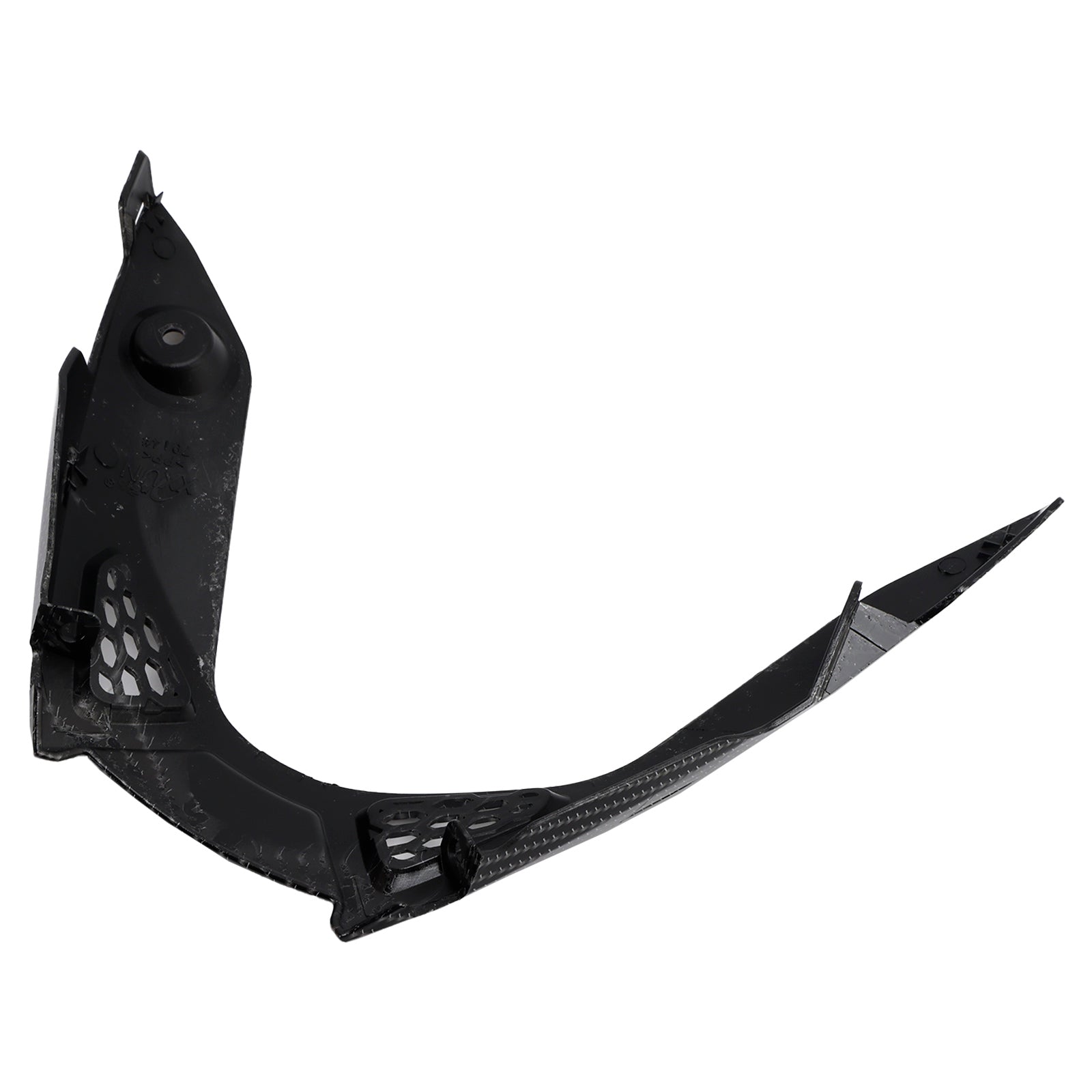 Lower Protection Cover Fairing Plates for Suzuki GSXS GSX-S750 2017-2021 Generic
