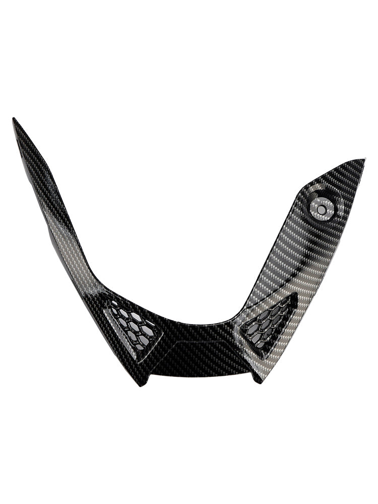 Lower Protection Cover Fairing Plates for Suzuki GSXS GSX-S750 2017-2021 Generic