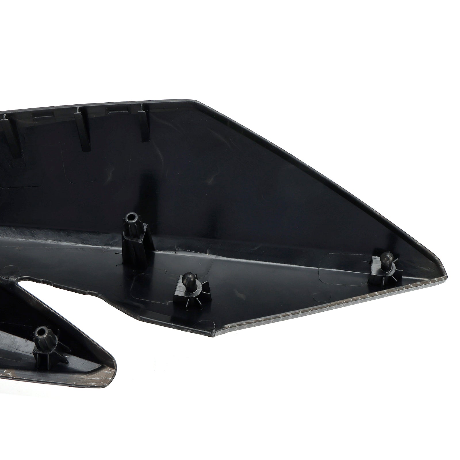 フロントアッパーフレームボディサイドパネルカバースズキ GSXS GSX-S750 2017-2021 汎用