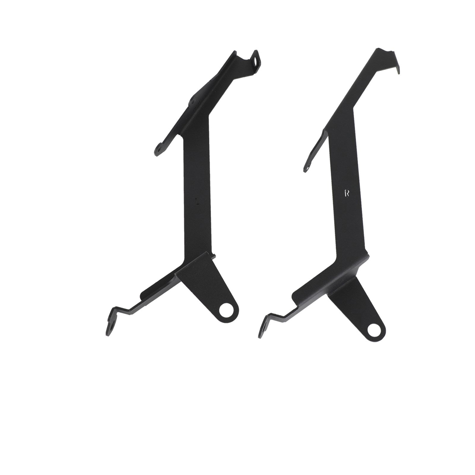 Tail Side Driver Seat Frame Cover Fairing For Yamaha XSR 900 2016-2021 Generic