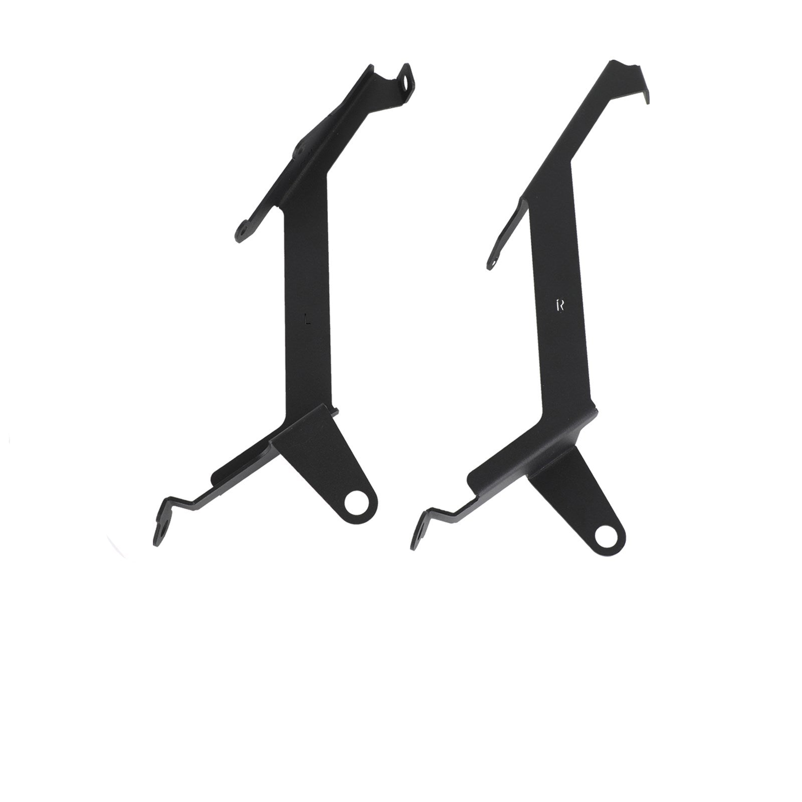 Tail Side Driver Seat Frame Cover Fairing For Yamaha XSR 900 2016-2021 Generic