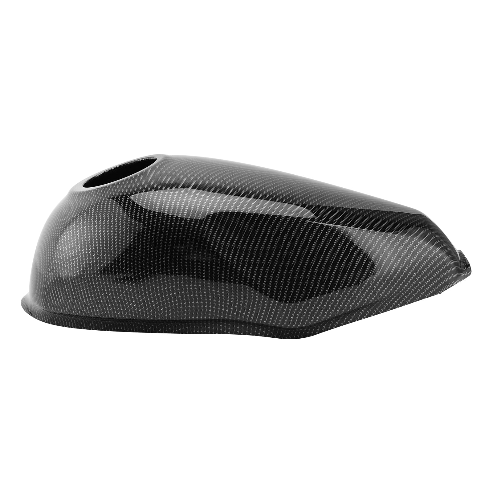 Cubierta de tanque de gasolina, carenado para Honda Rebel CMX300 CMX500 2017-2022 genérico