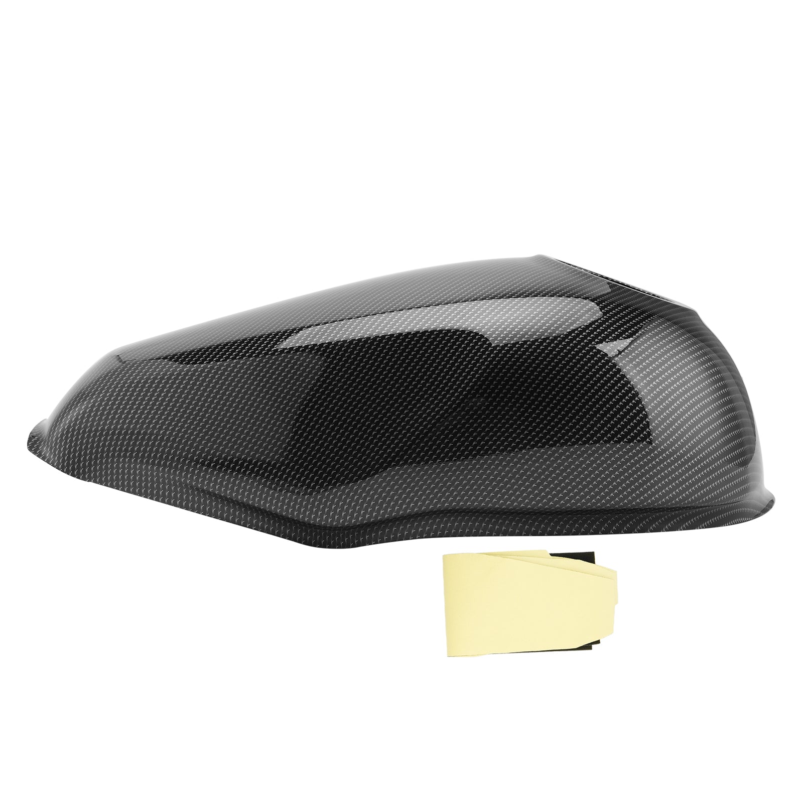 Cubierta de tanque de gasolina, carenado para Honda Rebel CMX300 CMX500 2017-2022 genérico