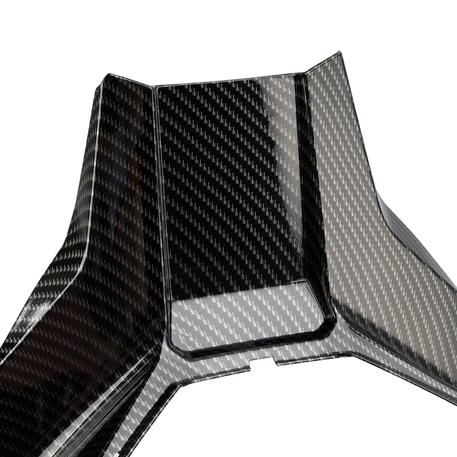 ABS Inside front cover Fairing Cowl for Honda X-ADV 750 XADV 2021-2023