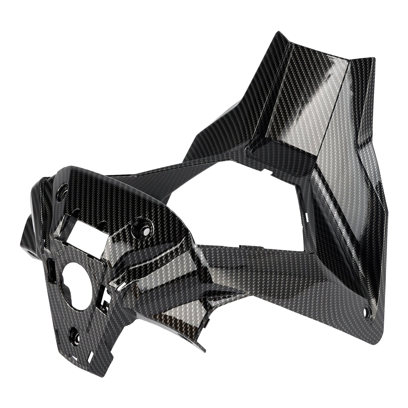 ABS Inside front cover Fairing Cowl for Honda X-ADV 750 XADV 2021-2023