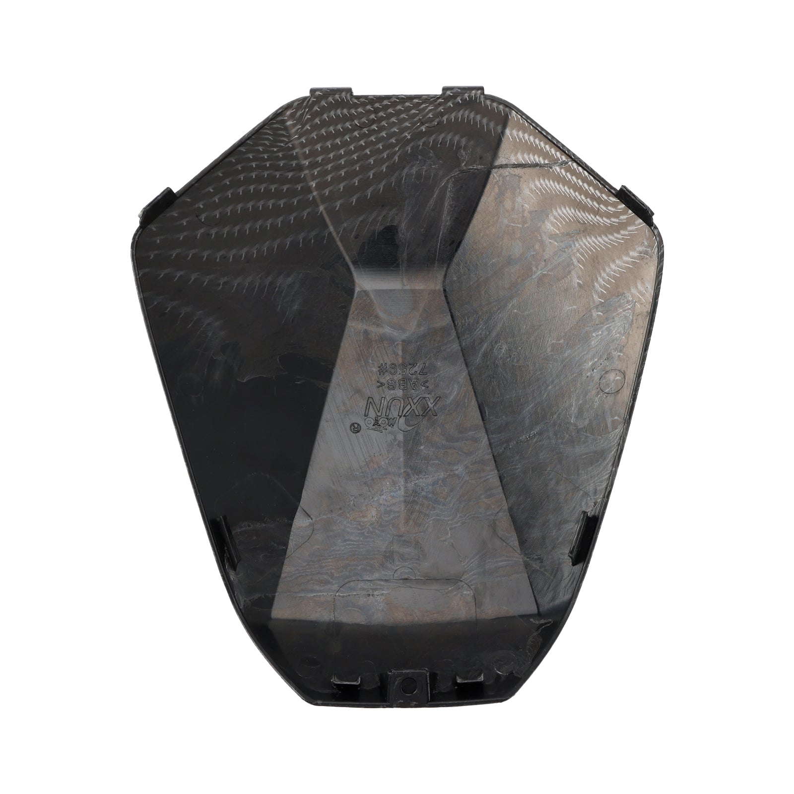 ABS Upper Fairing Cowl Assy Inner Cover for Honda X-ADV 750 XADV 2017-2020