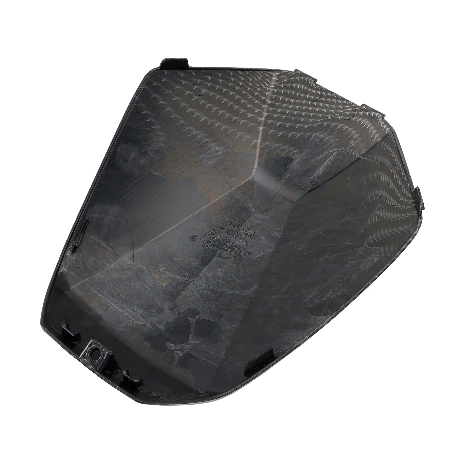 ABS Upper Fairing Cowl Assy Inner Cover for Honda X-ADV 750 XADV 2017-2020