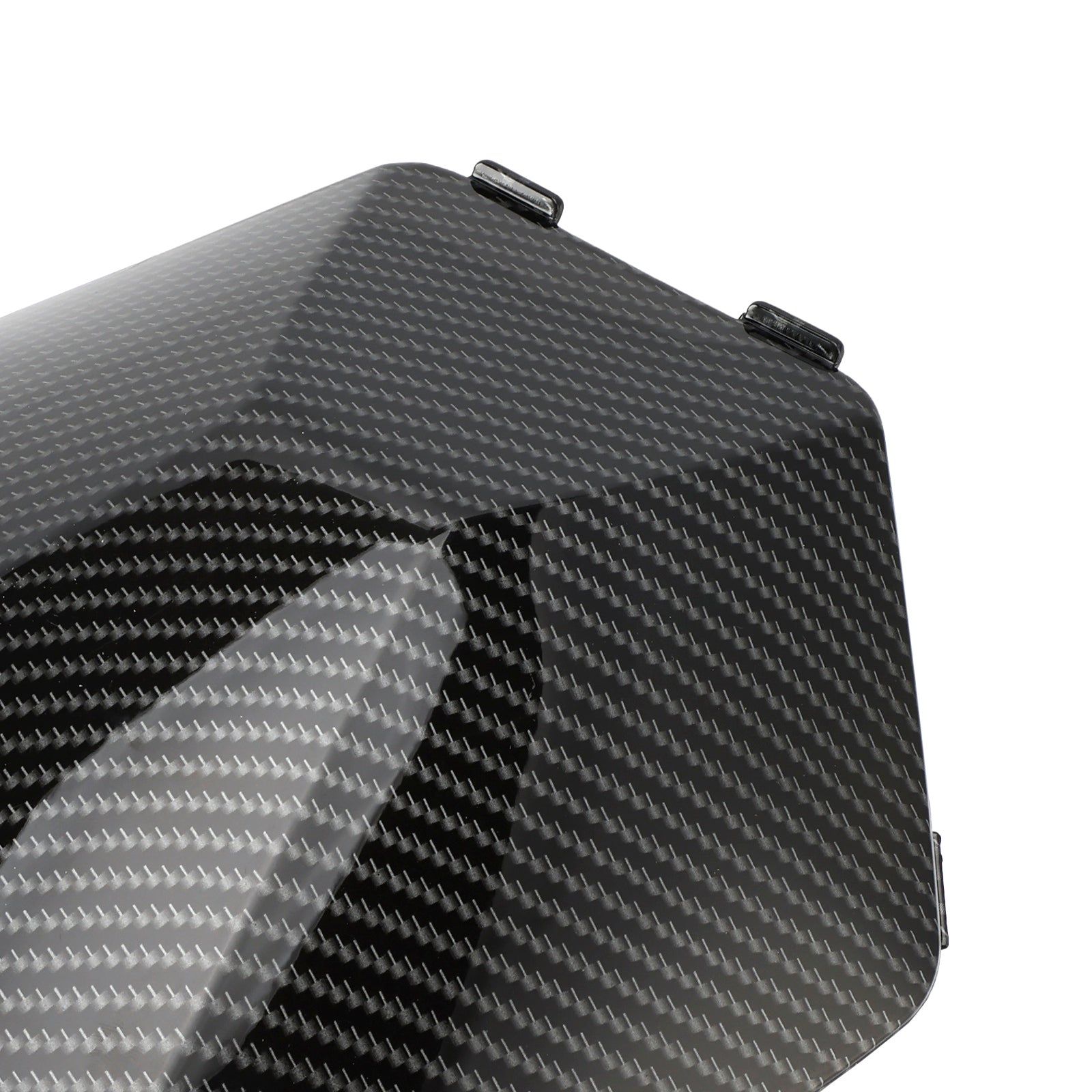 ABS Upper Fairing Cowl Assy Inner Cover for Honda X-ADV 750 XADV 2017-2020