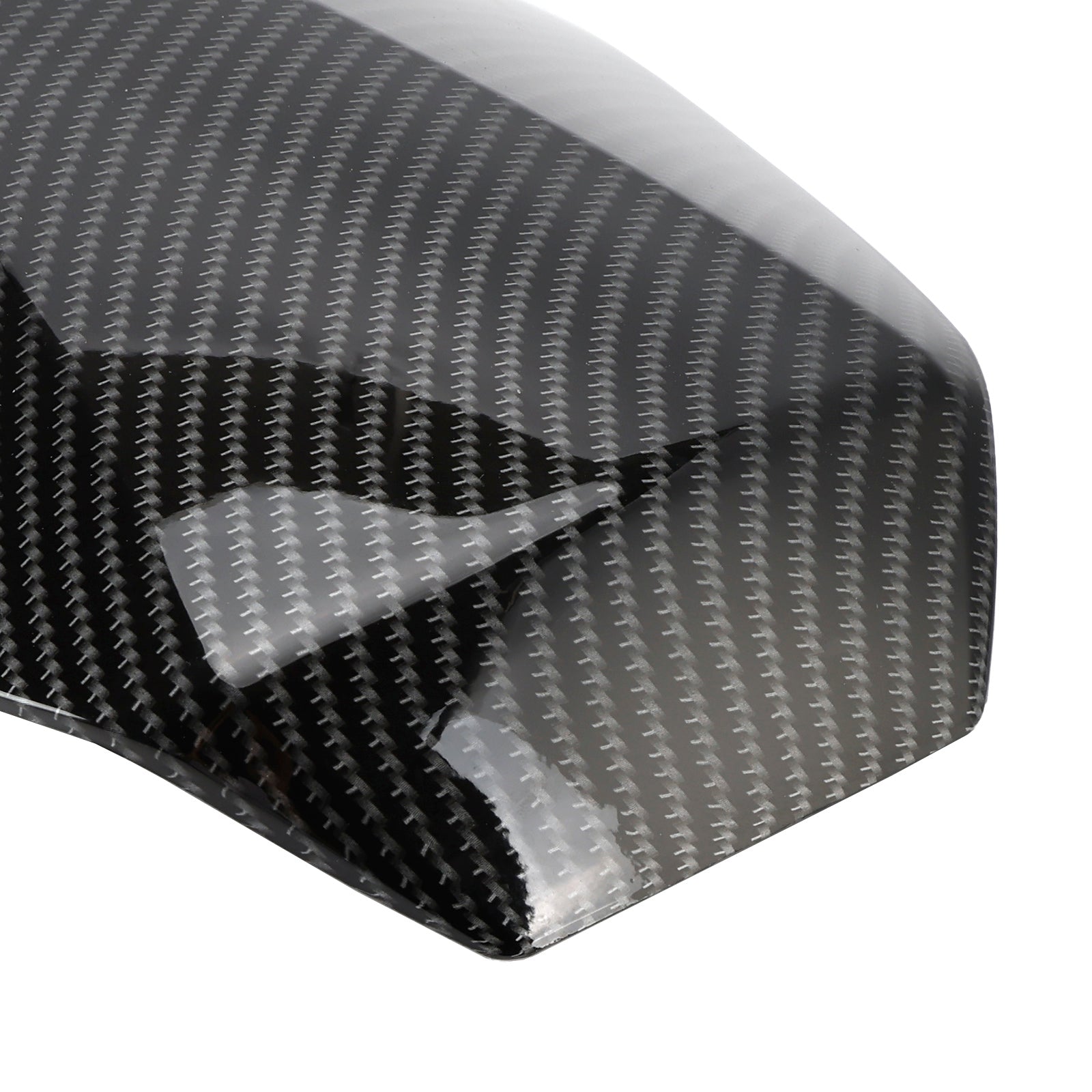 ABS Upper Fairing Cowl Assy Inner Cover for Honda X-ADV 750 XADV 2017-2020