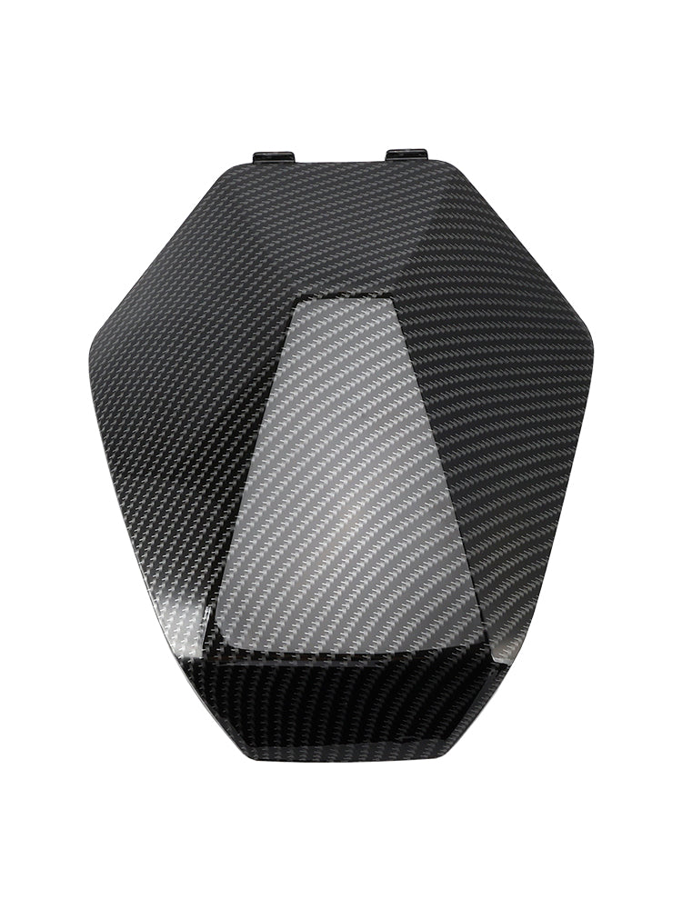 ABS Upper Fairing Cowl Assy Inner Cover for Honda X-ADV 750 XADV 2017-2020